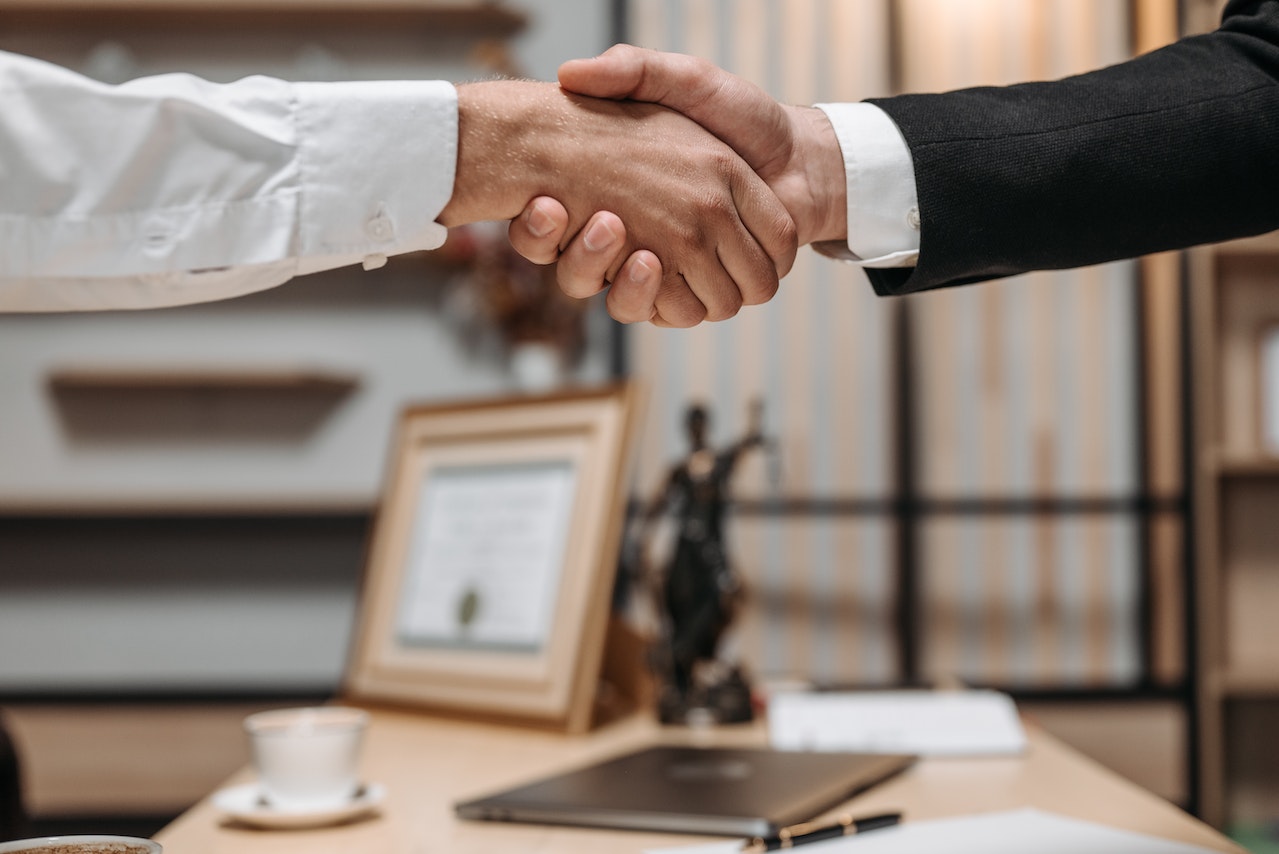 Do You Need a Lawyer to Apply for Social Security Disability Benefits