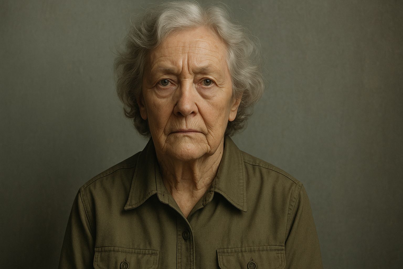 Can you Force Someone into a Nursing Home