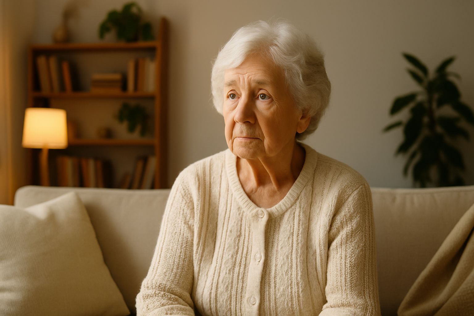 What Are the Pros and Cons of Assisted Living